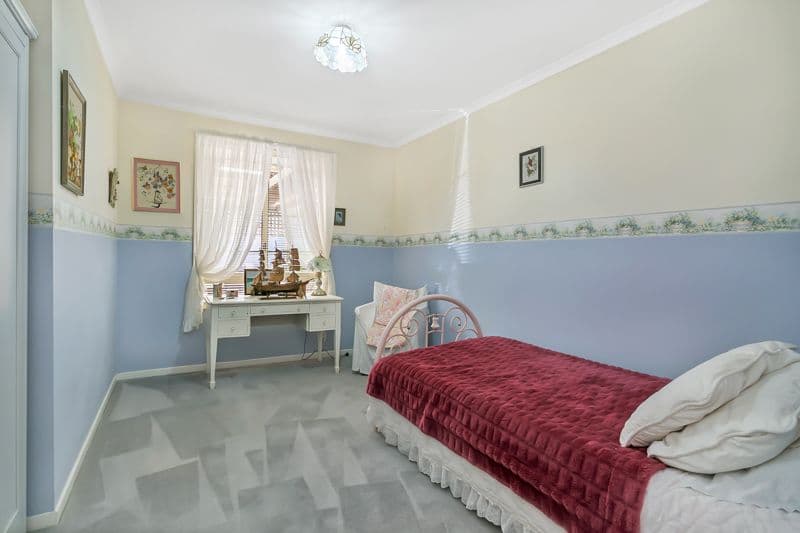 23 Augusta Drive, Seaford Rise SA 5169, Seaford Rise - Thumbnail 6