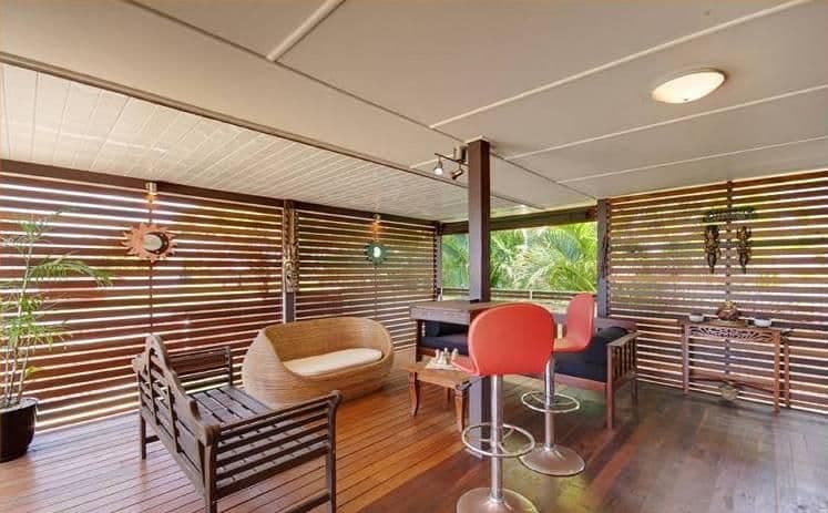39 Church Road, ZILLMERE QLD 4034, Zillmere - Image 1