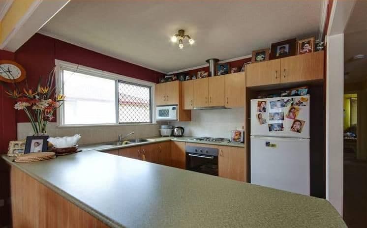 39 Church Road, ZILLMERE QLD 4034, Zillmere - Thumbnail 2