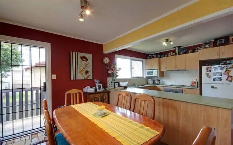 39 Church Road, ZILLMERE QLD 4034, Zillmere - Thumbnail 3