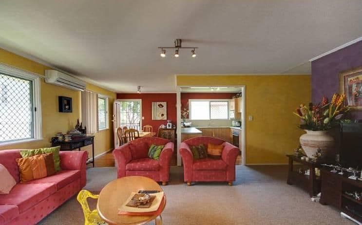 39 Church Road, ZILLMERE QLD 4034, Zillmere - Thumbnail 6