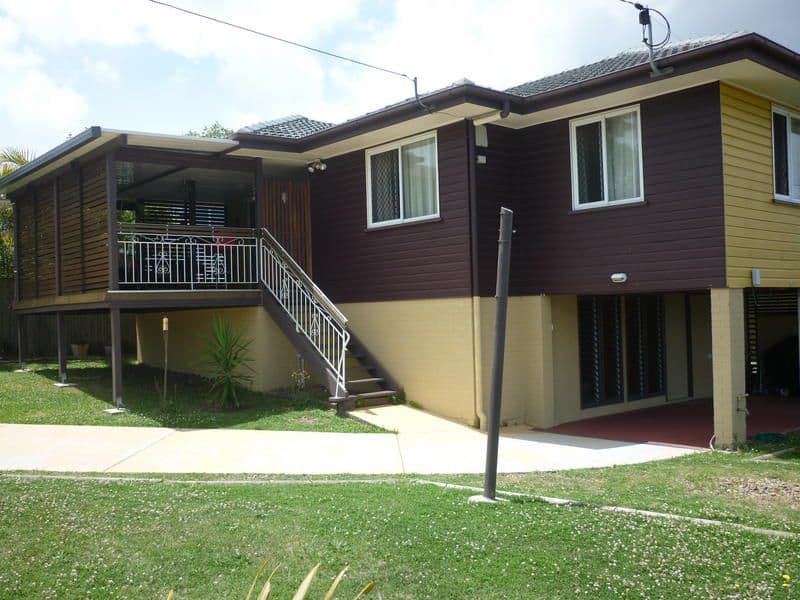 39 Church Road, ZILLMERE QLD 4034, Zillmere - Thumbnail 7
