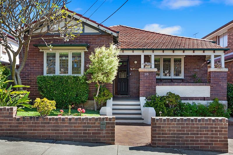 23 Byrne Avenue, Russell Lea - Image 1