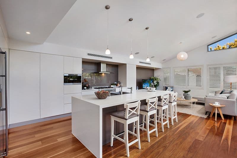 23 Byrne Avenue, Russell Lea - Thumbnail 2