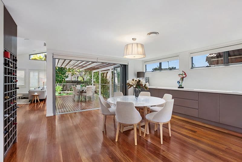 23 Byrne Avenue, Russell Lea - Thumbnail 3