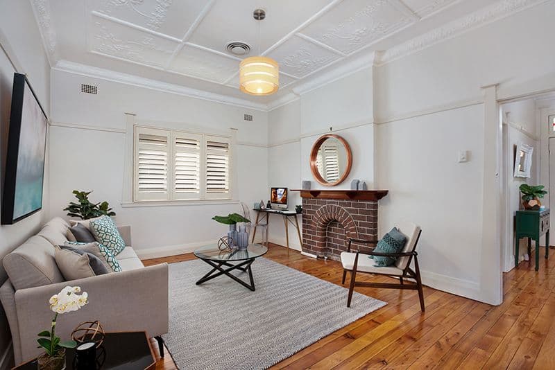 23 Byrne Avenue, Russell Lea - Thumbnail 4
