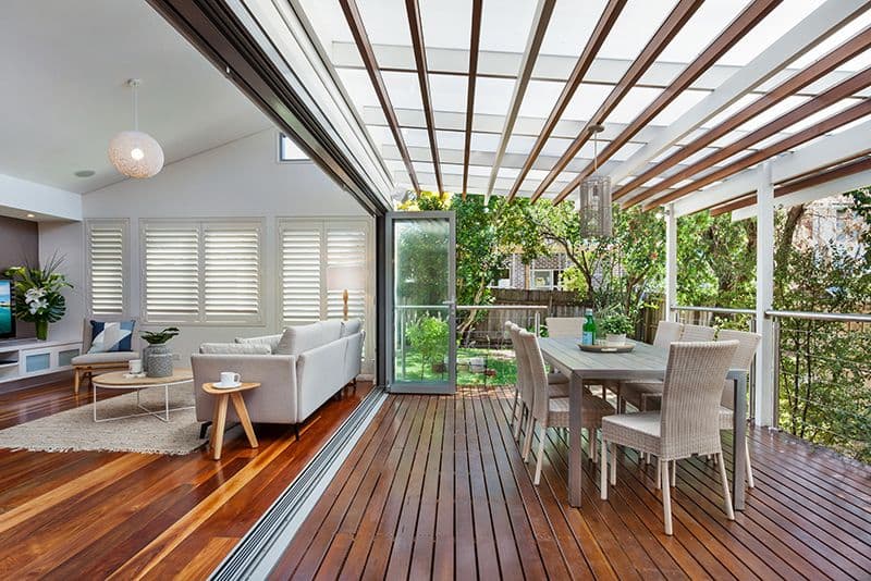 23 Byrne Avenue, Russell Lea - Thumbnail 5