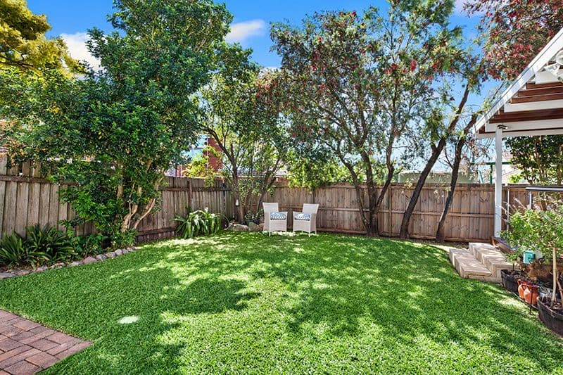 23 Byrne Avenue, Russell Lea - Thumbnail 6