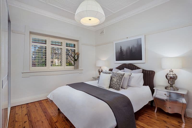 23 Byrne Avenue, Russell Lea - Thumbnail 7