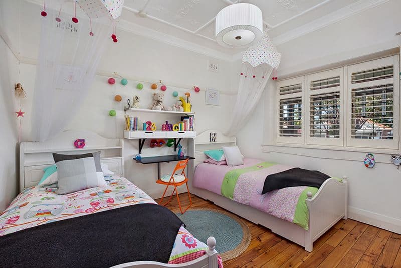 23 Byrne Avenue, Russell Lea - Thumbnail 8