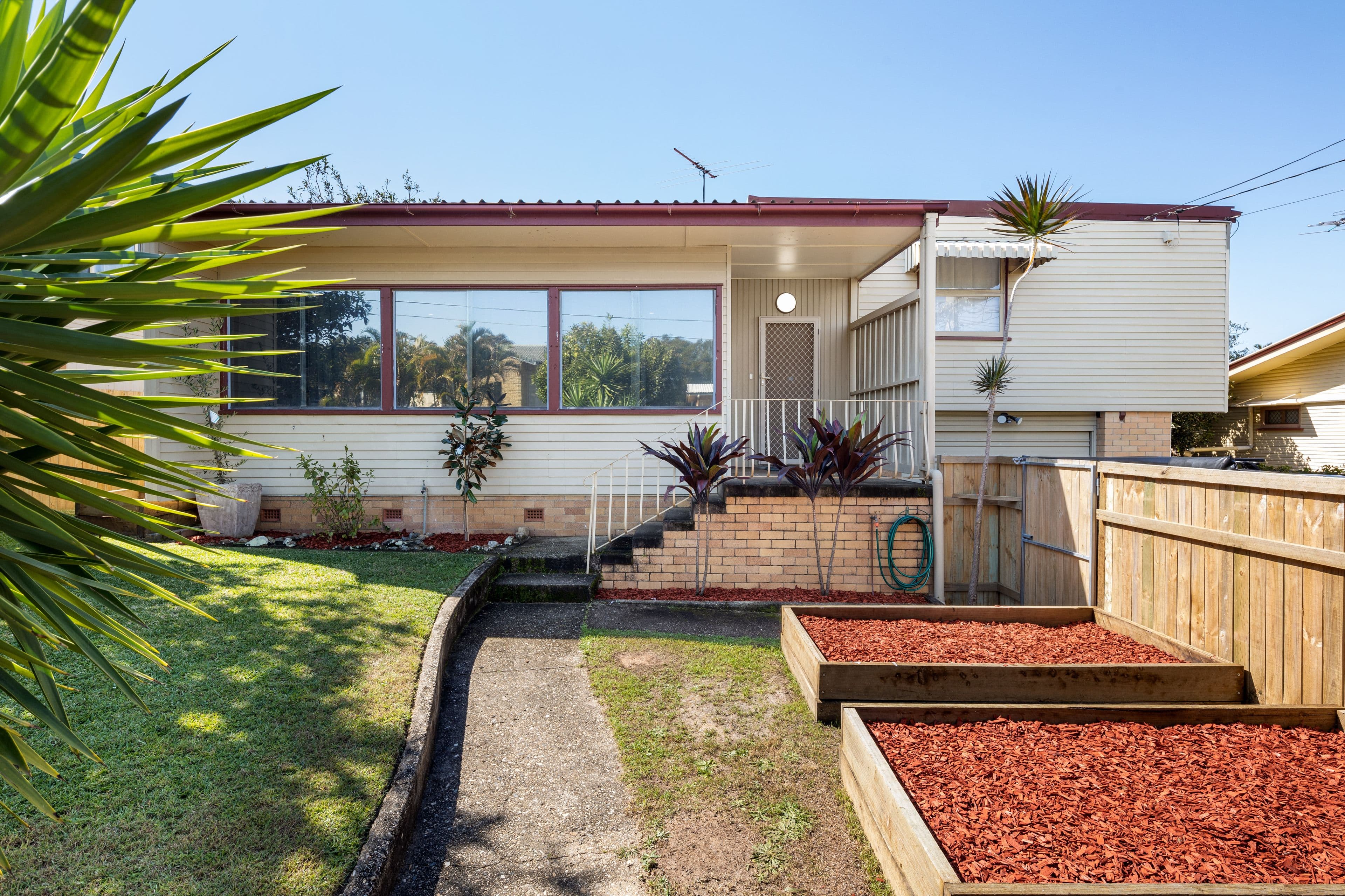 19 Wangarah Street, Bracken Ridge QLD 4017, Bracken Ridge - Image 1