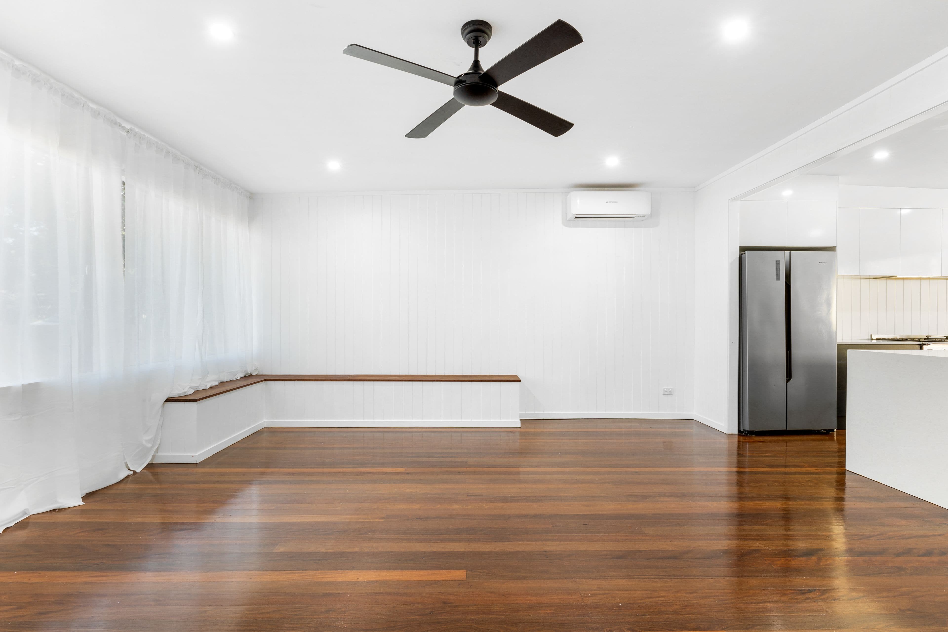19 Wangarah Street, Bracken Ridge QLD 4017, Bracken Ridge - Thumbnail 2