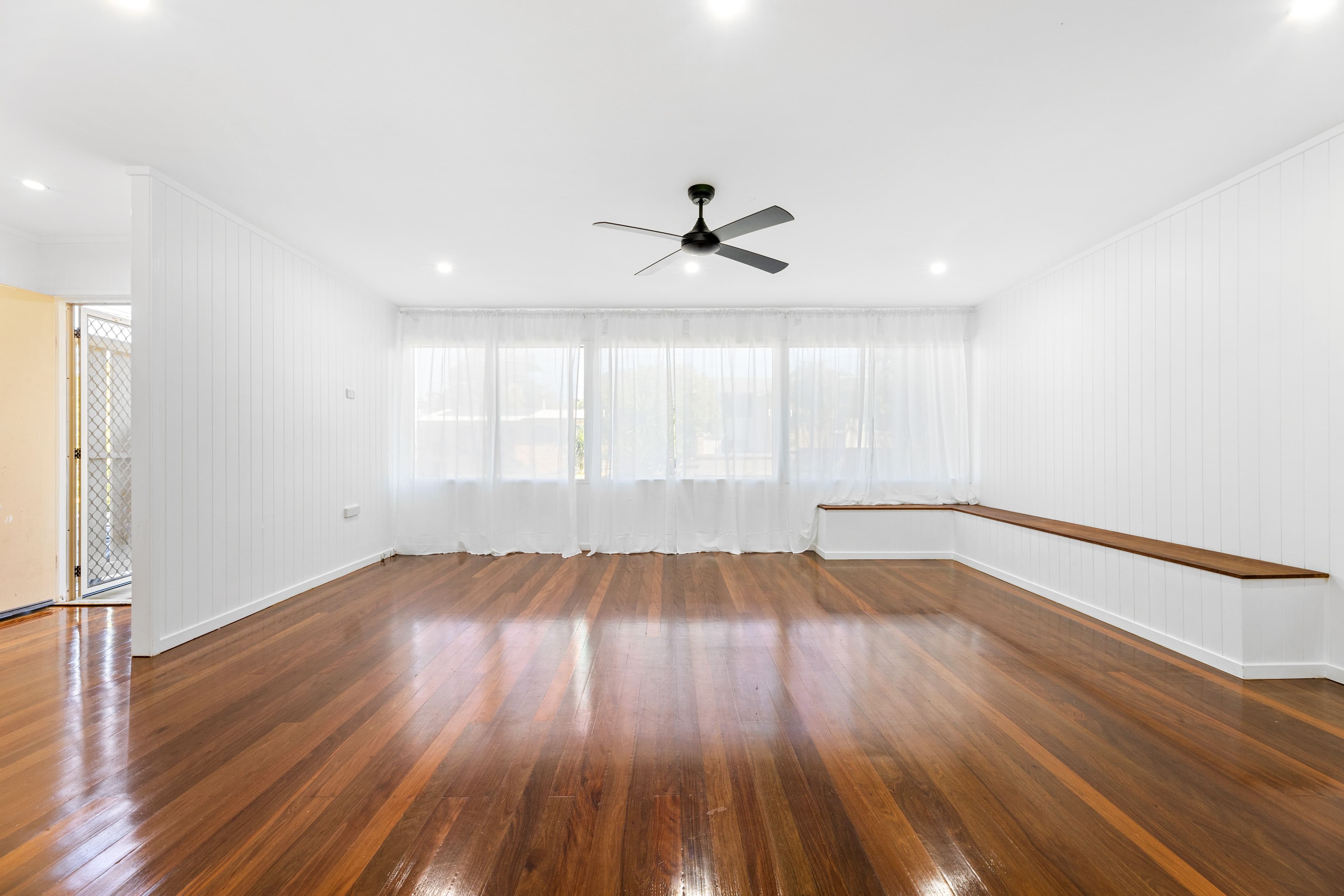 19 Wangarah Street, Bracken Ridge QLD 4017, Bracken Ridge - Thumbnail 3