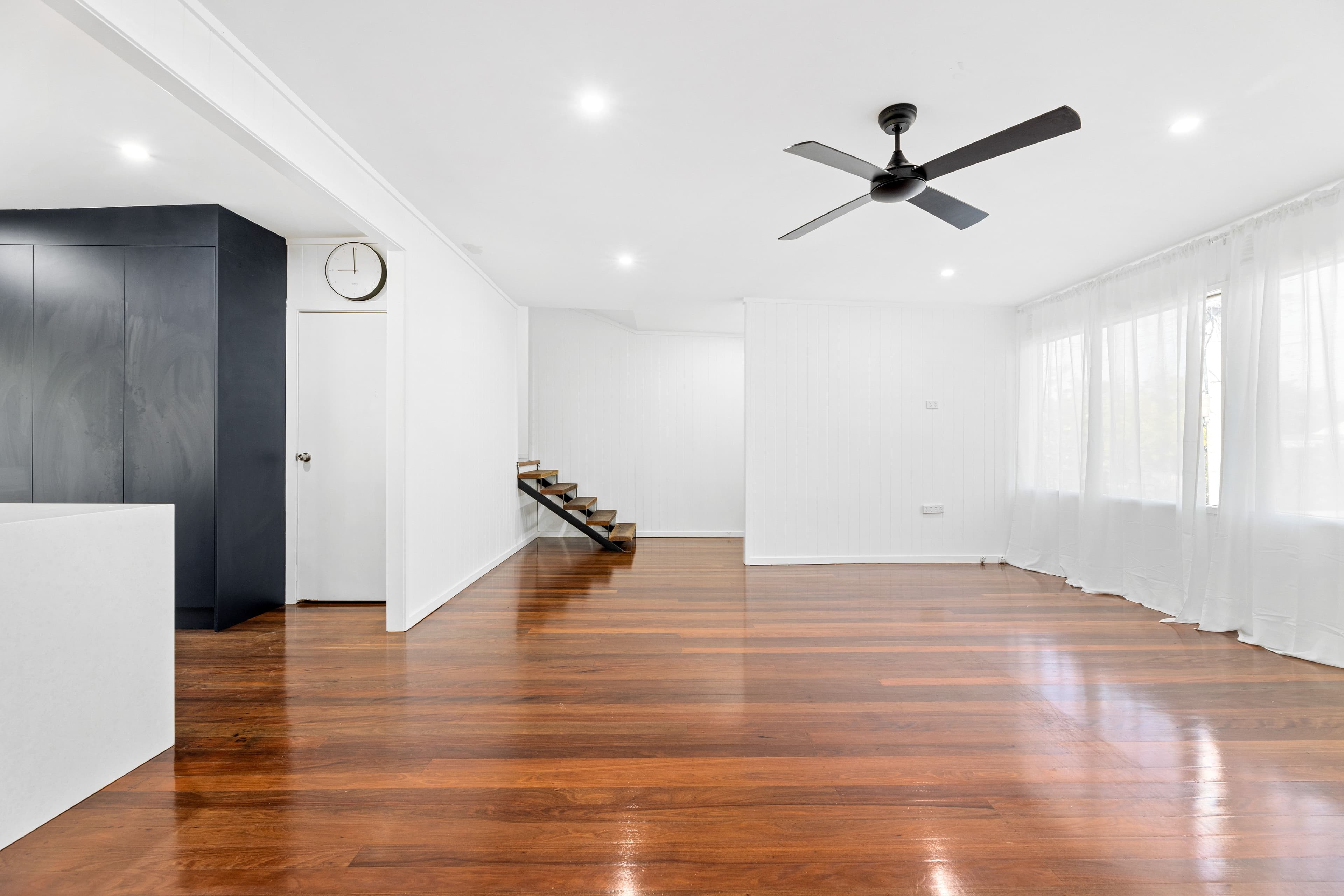 19 Wangarah Street, Bracken Ridge QLD 4017, Bracken Ridge - Thumbnail 4