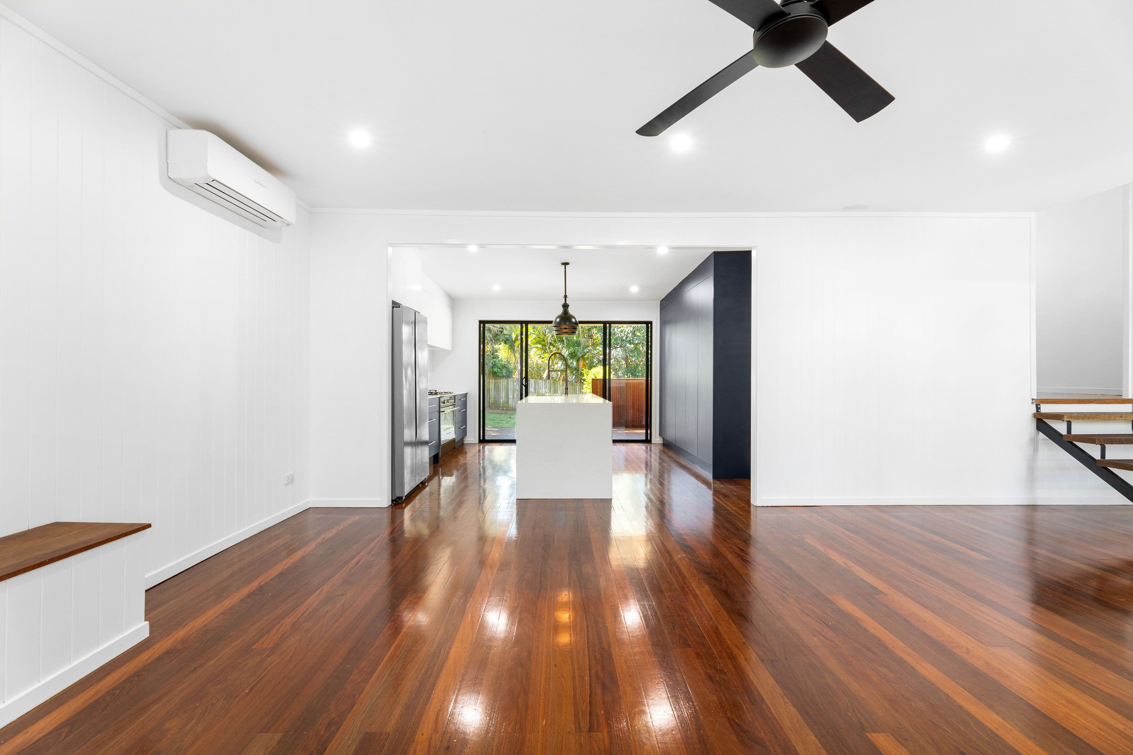 19 Wangarah Street, Bracken Ridge QLD 4017, Bracken Ridge - Thumbnail 5