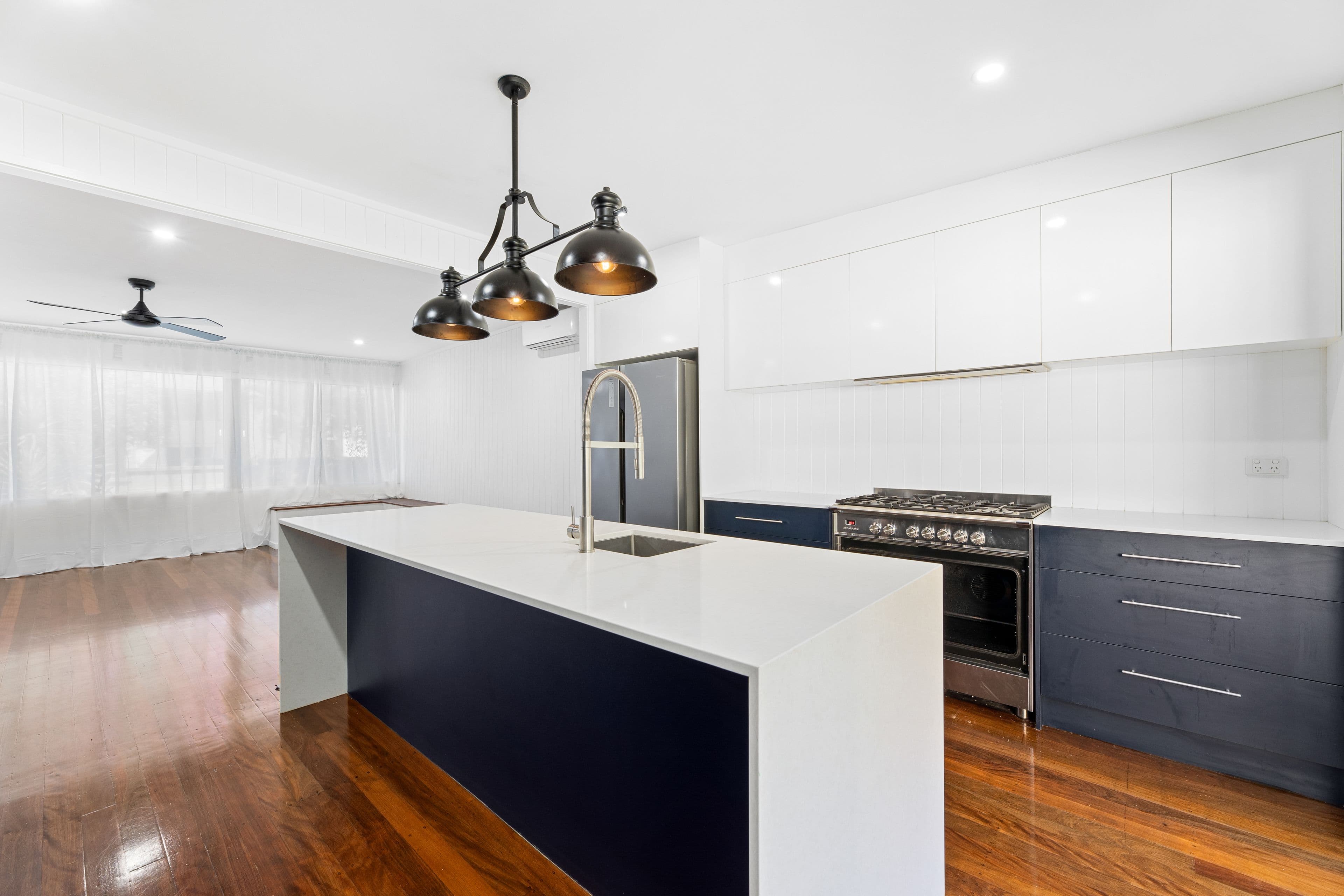19 Wangarah Street, Bracken Ridge QLD 4017, Bracken Ridge - Thumbnail 7
