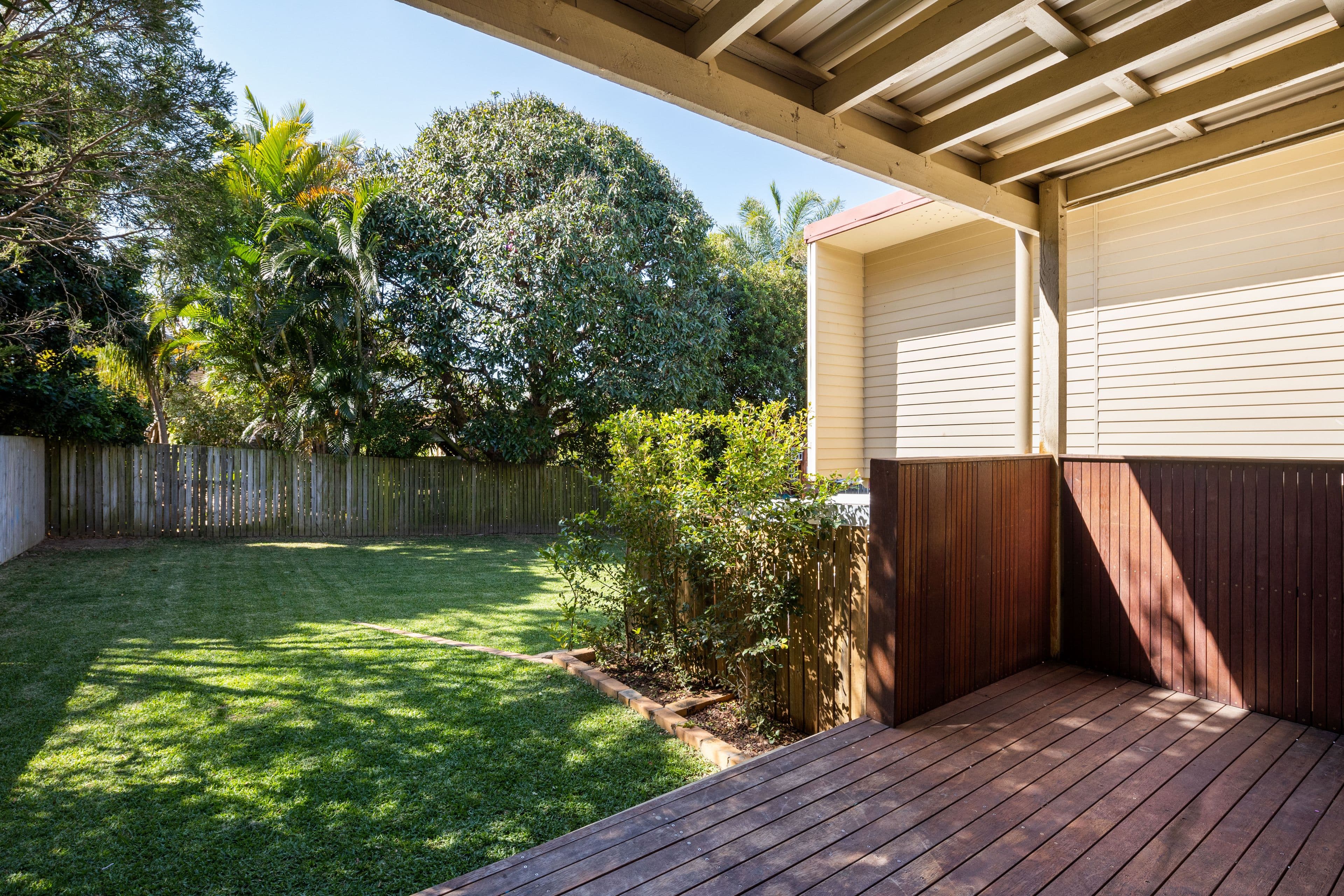 19 Wangarah Street, Bracken Ridge QLD 4017, Bracken Ridge - Thumbnail 8