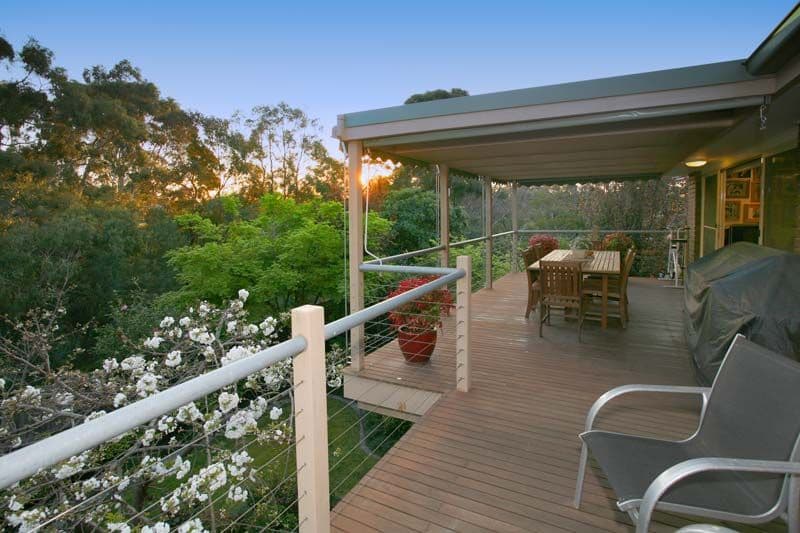 37 Bunker Crescent, GLEN WAVERLEY VIC 3150, Glen Waverley - Thumbnail 4