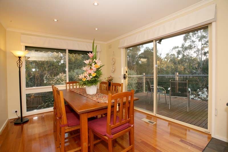 37 Bunker Crescent, GLEN WAVERLEY VIC 3150, Glen Waverley - Thumbnail 5