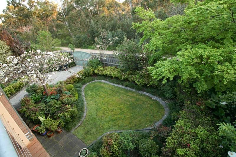 37 Bunker Crescent, GLEN WAVERLEY VIC 3150, Glen Waverley - Thumbnail 6