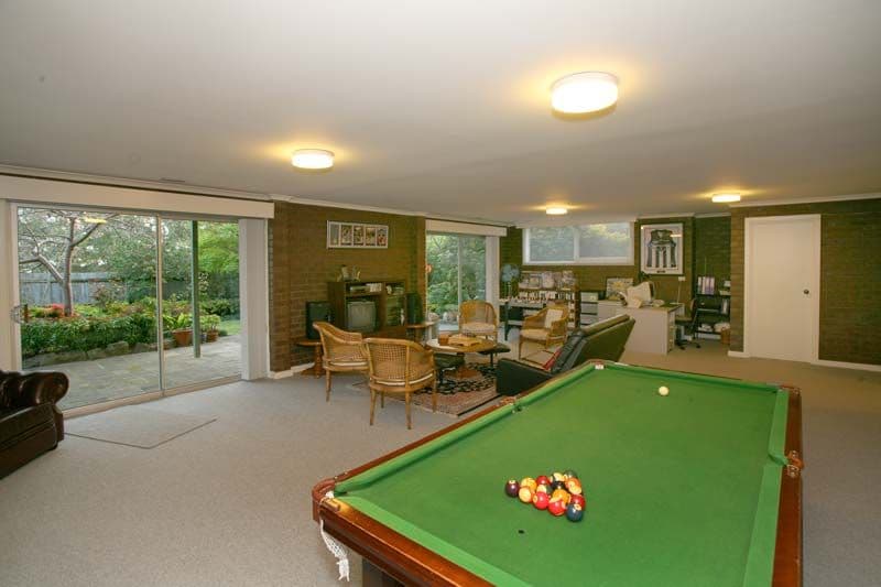 37 Bunker Crescent, GLEN WAVERLEY VIC 3150, Glen Waverley - Thumbnail 7