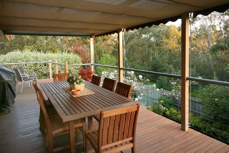 37 Bunker Crescent, GLEN WAVERLEY VIC 3150, Glen Waverley - Thumbnail 8