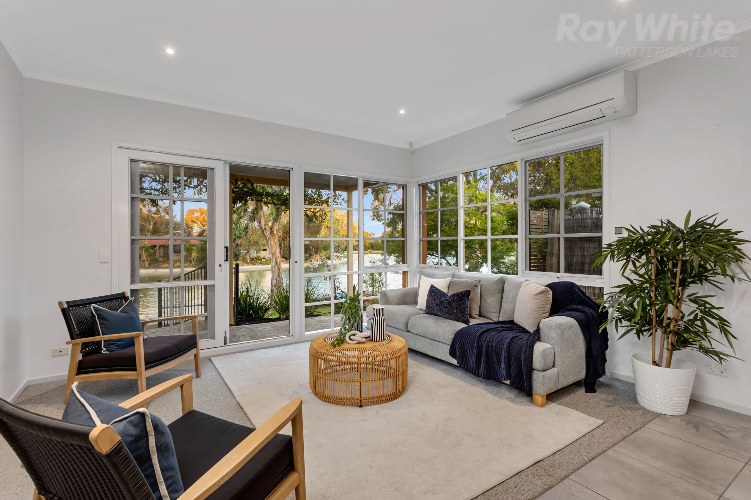 23 Gladesville Boulevard, Patterson Lakes VIC 3197, Patterson Lakes - Image 1