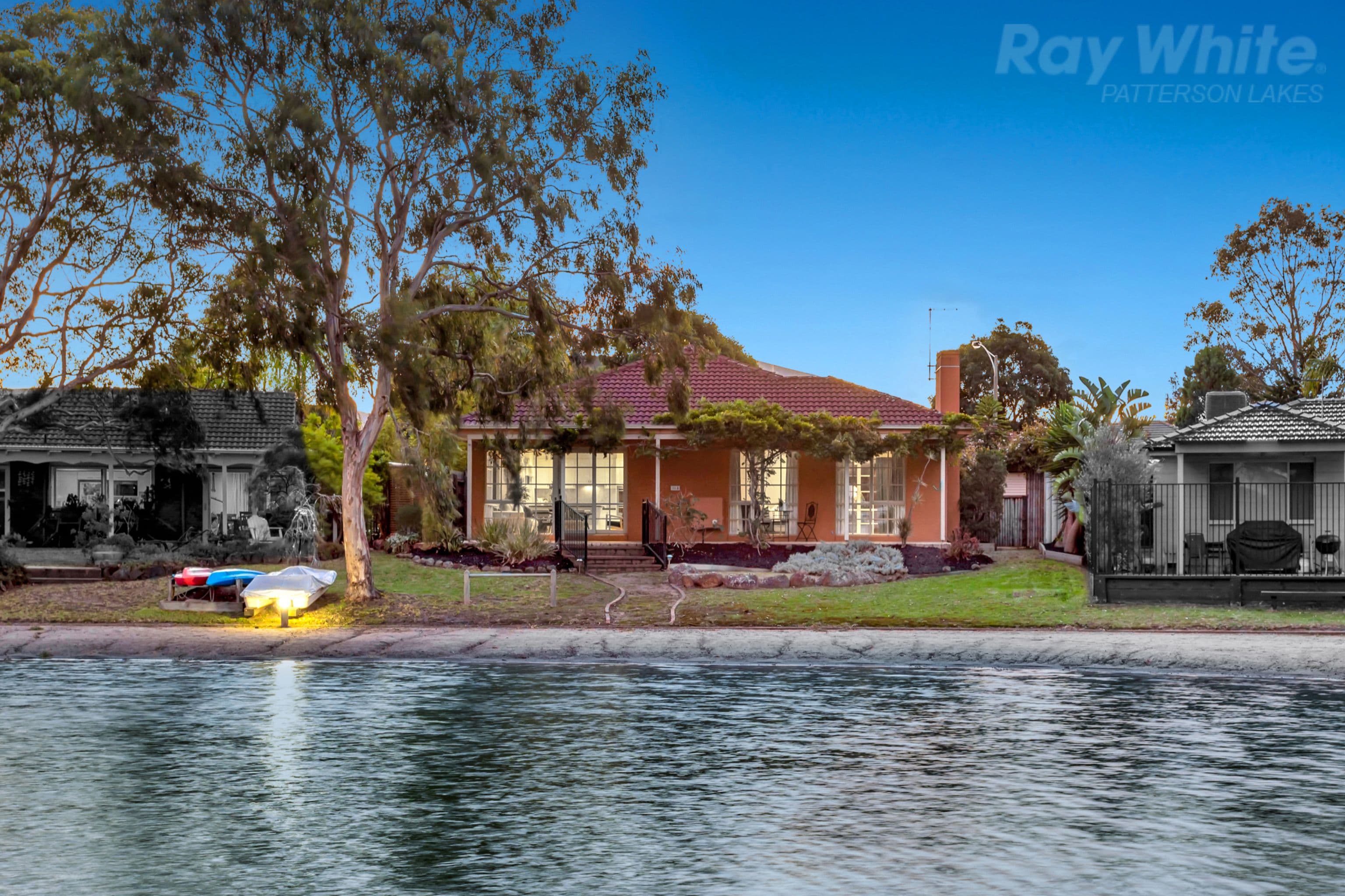 23 Gladesville Boulevard, Patterson Lakes VIC 3197, Patterson Lakes - Thumbnail 2