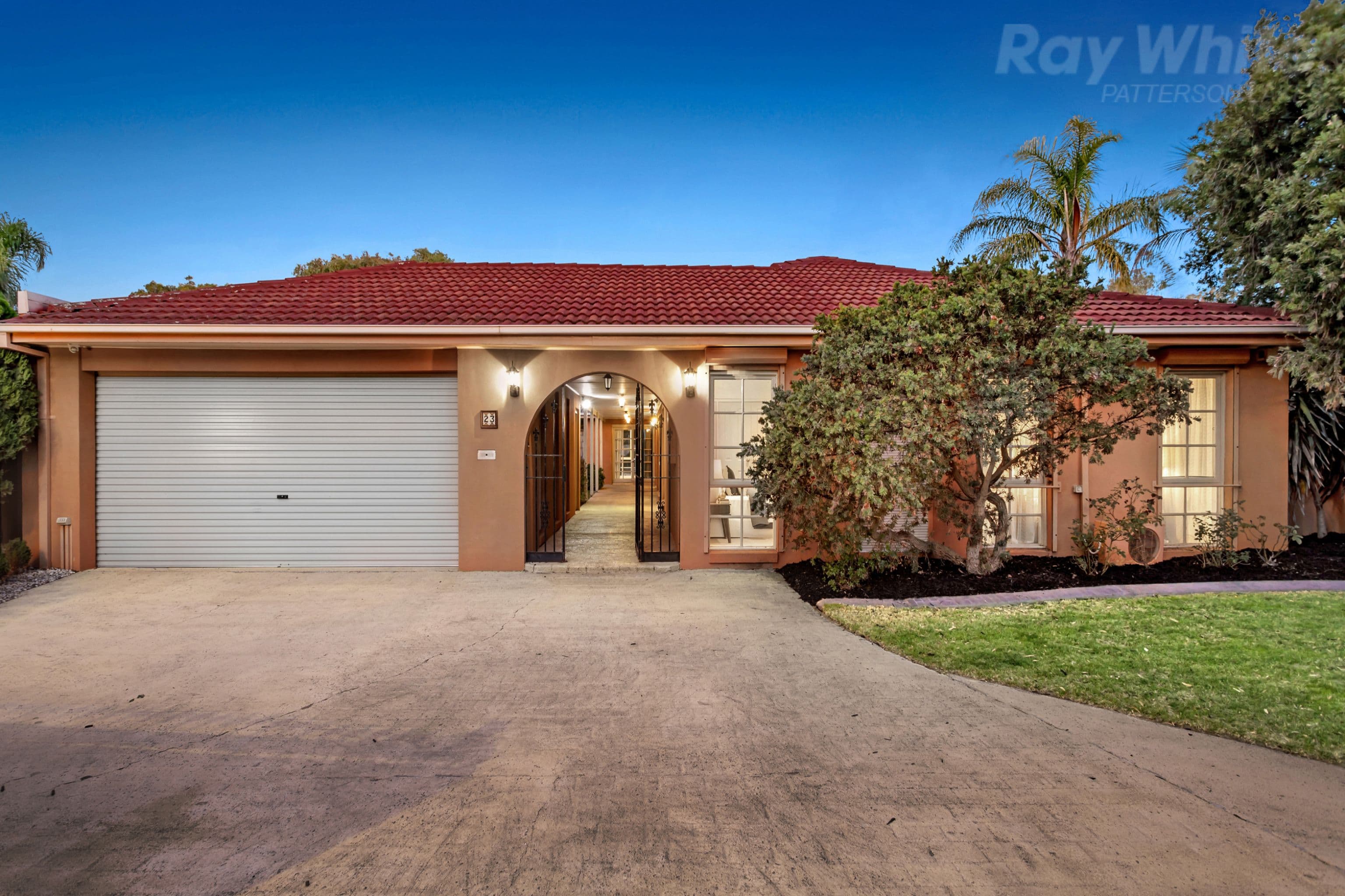 23 Gladesville Boulevard, Patterson Lakes VIC 3197, Patterson Lakes - Thumbnail 3