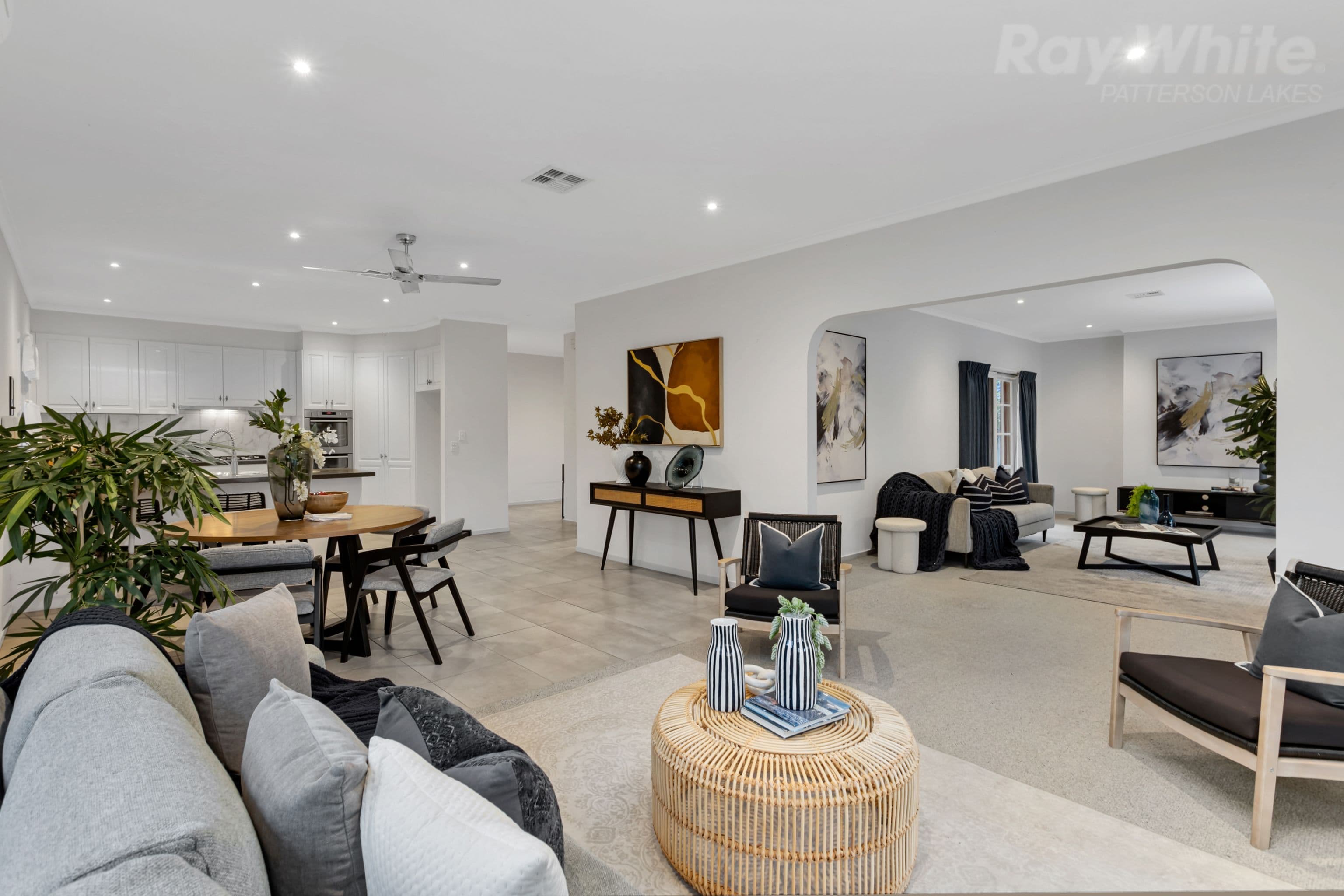23 Gladesville Boulevard, Patterson Lakes VIC 3197, Patterson Lakes - Thumbnail 4