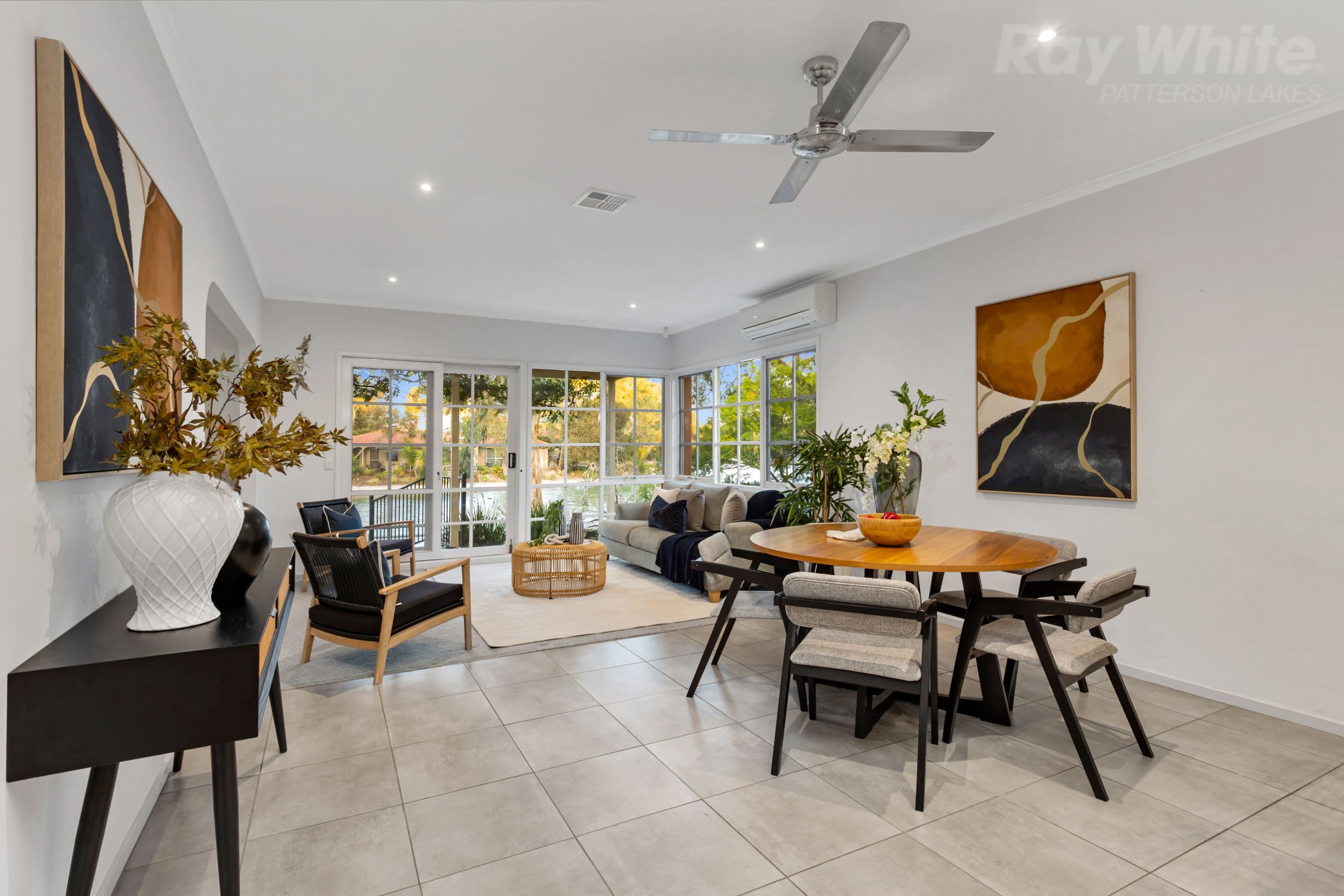 23 Gladesville Boulevard, Patterson Lakes VIC 3197, Patterson Lakes - Thumbnail 5