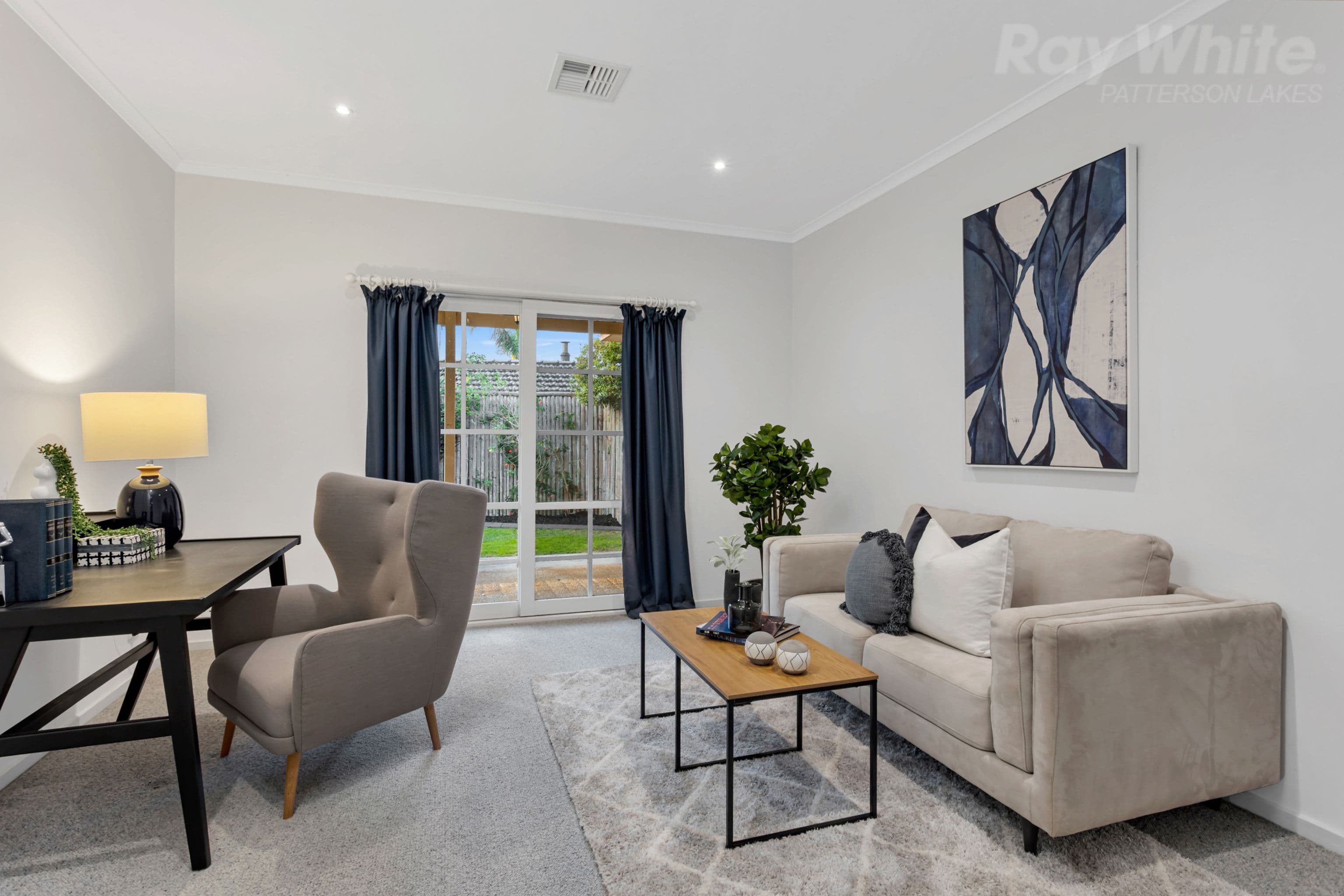 23 Gladesville Boulevard, Patterson Lakes VIC 3197, Patterson Lakes - Thumbnail 6
