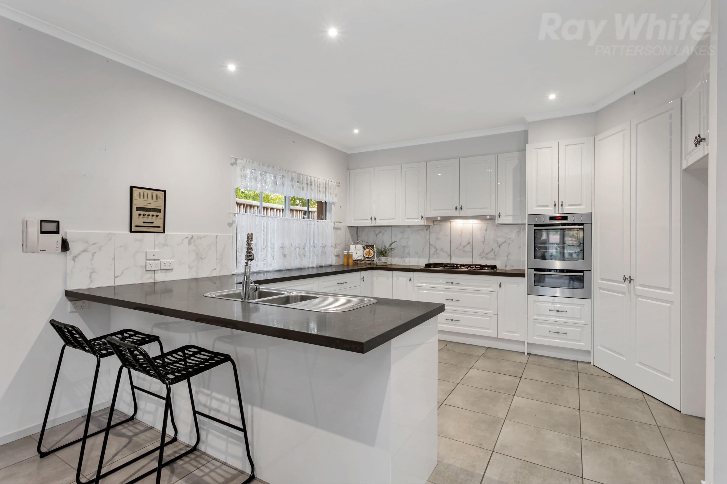 23 Gladesville Boulevard, Patterson Lakes VIC 3197, Patterson Lakes - Thumbnail 7