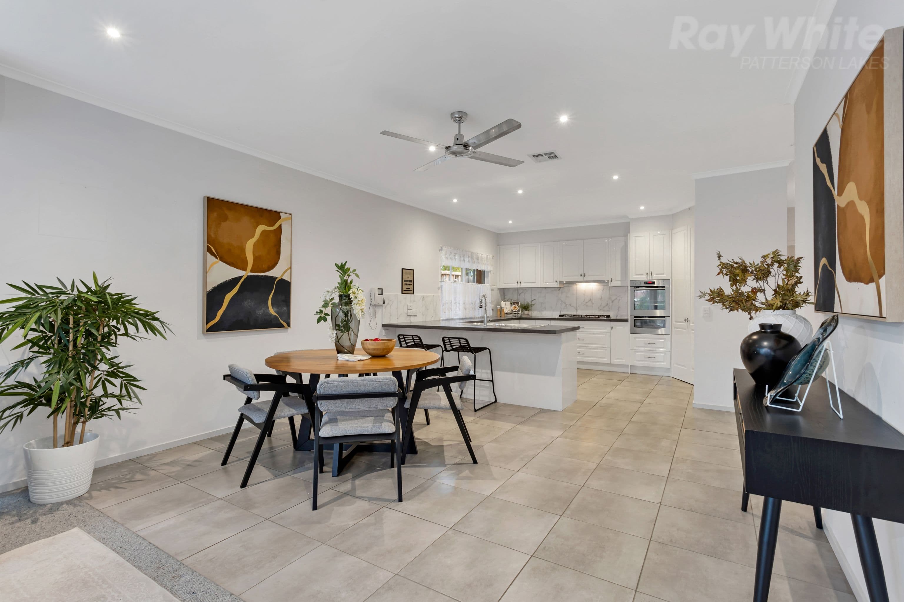 23 Gladesville Boulevard, Patterson Lakes VIC 3197, Patterson Lakes - Thumbnail 8