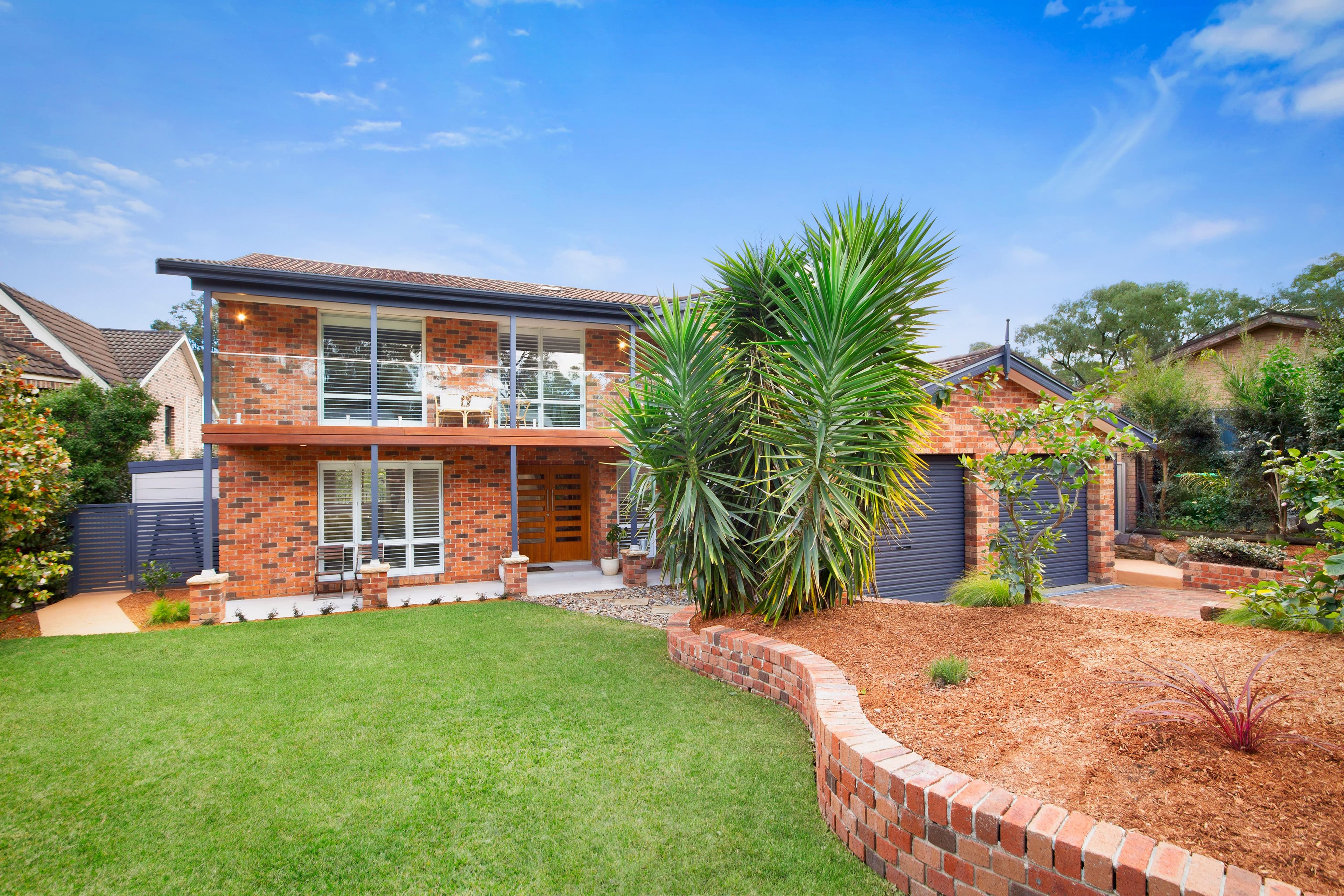 7 Friendship Place, Illawong NSW 2234, Illawong - Image 1
