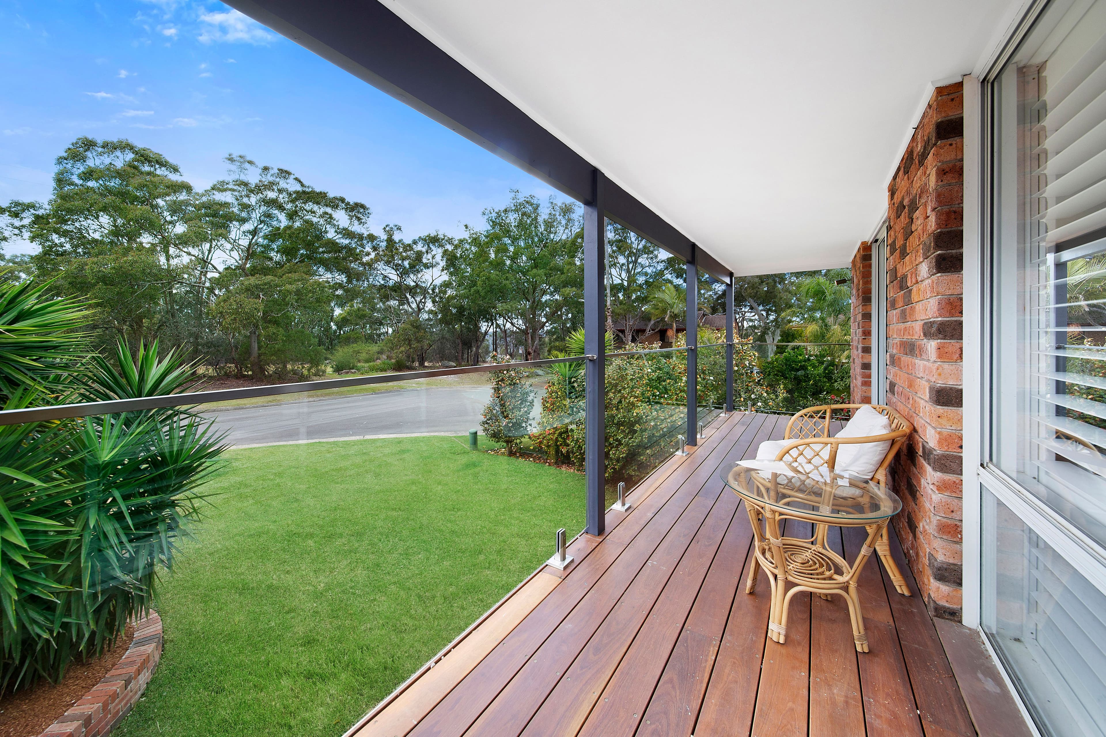 7 Friendship Place, Illawong NSW 2234, Illawong - Thumbnail 2