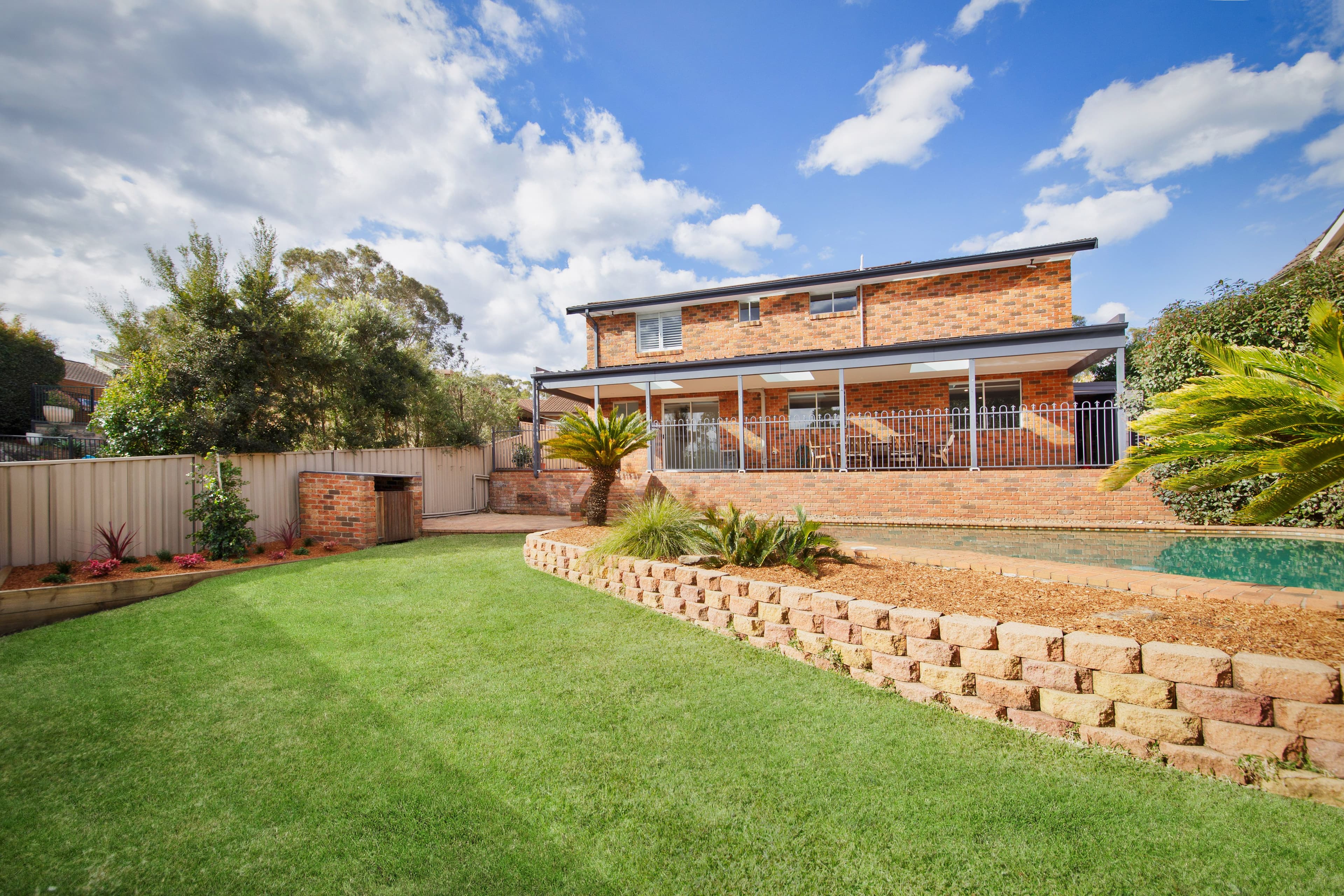 7 Friendship Place, Illawong NSW 2234, Illawong - Thumbnail 3