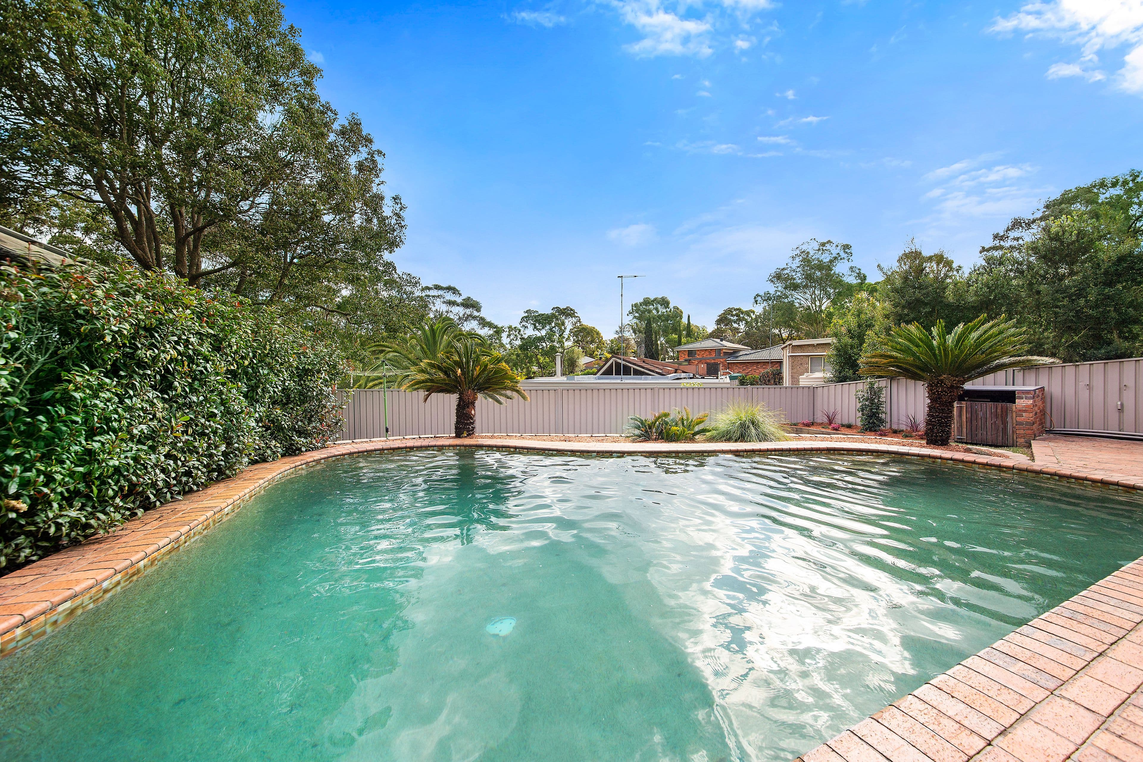 7 Friendship Place, Illawong NSW 2234, Illawong - Thumbnail 4