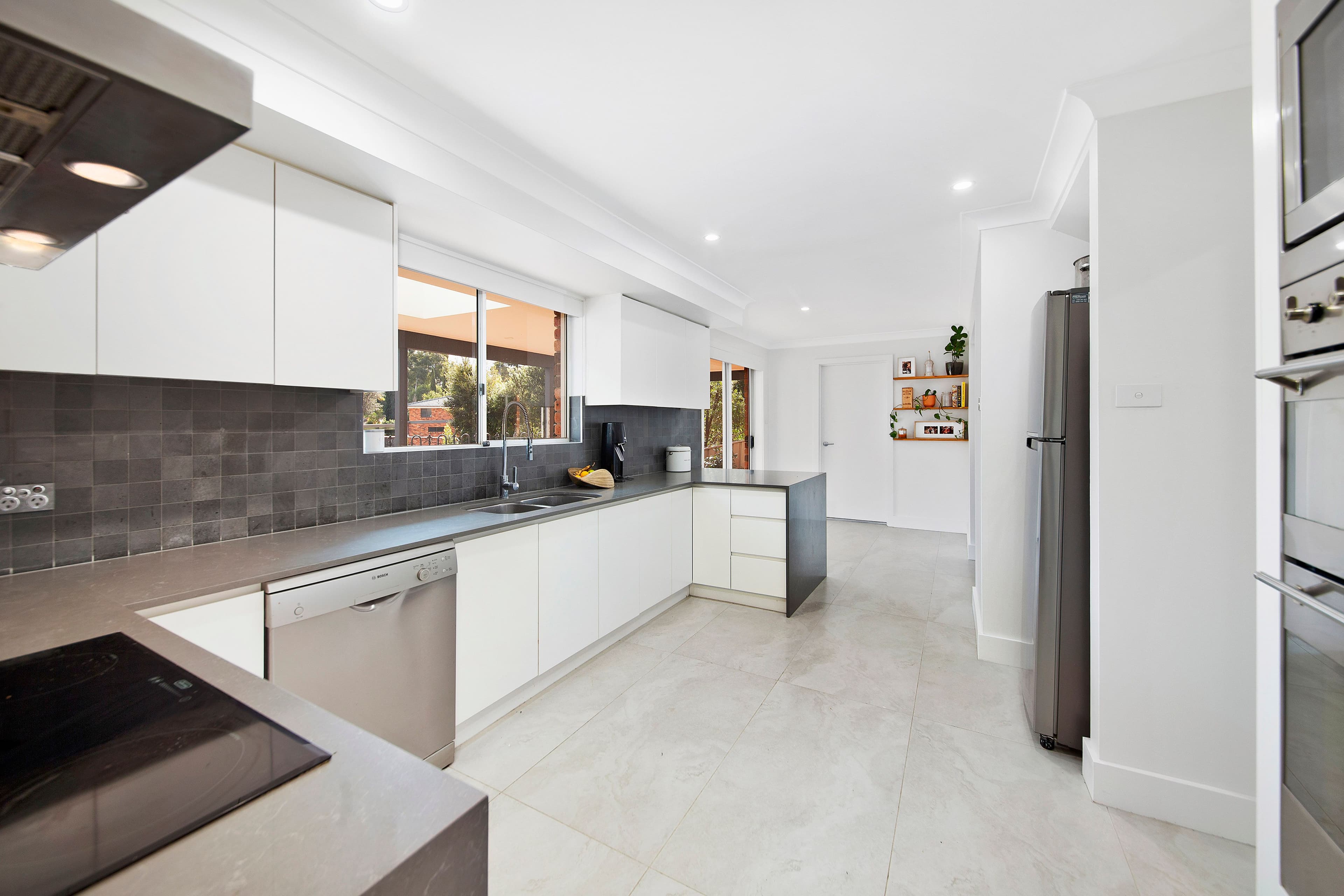 7 Friendship Place, Illawong NSW 2234, Illawong - Thumbnail 5
