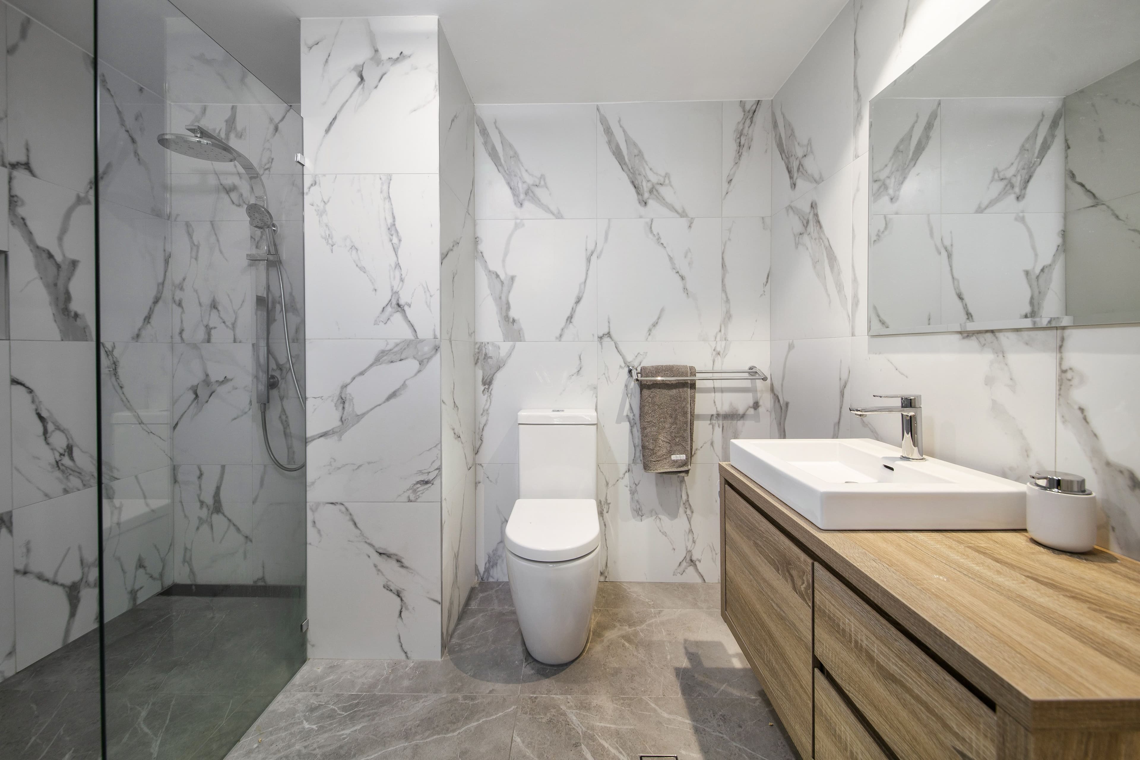 7 Friendship Place, Illawong NSW 2234, Illawong - Thumbnail 6