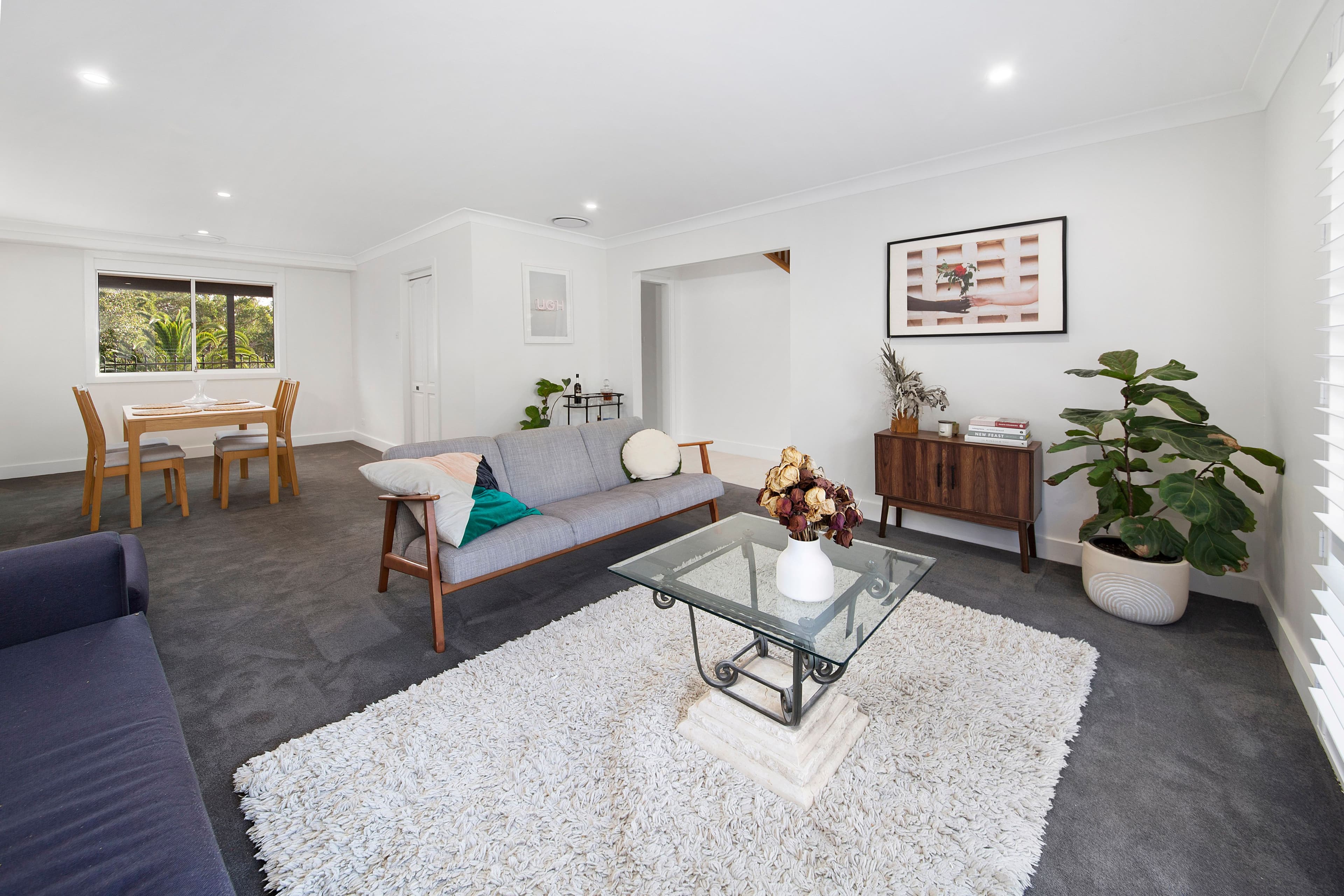 7 Friendship Place, Illawong NSW 2234, Illawong - Thumbnail 7