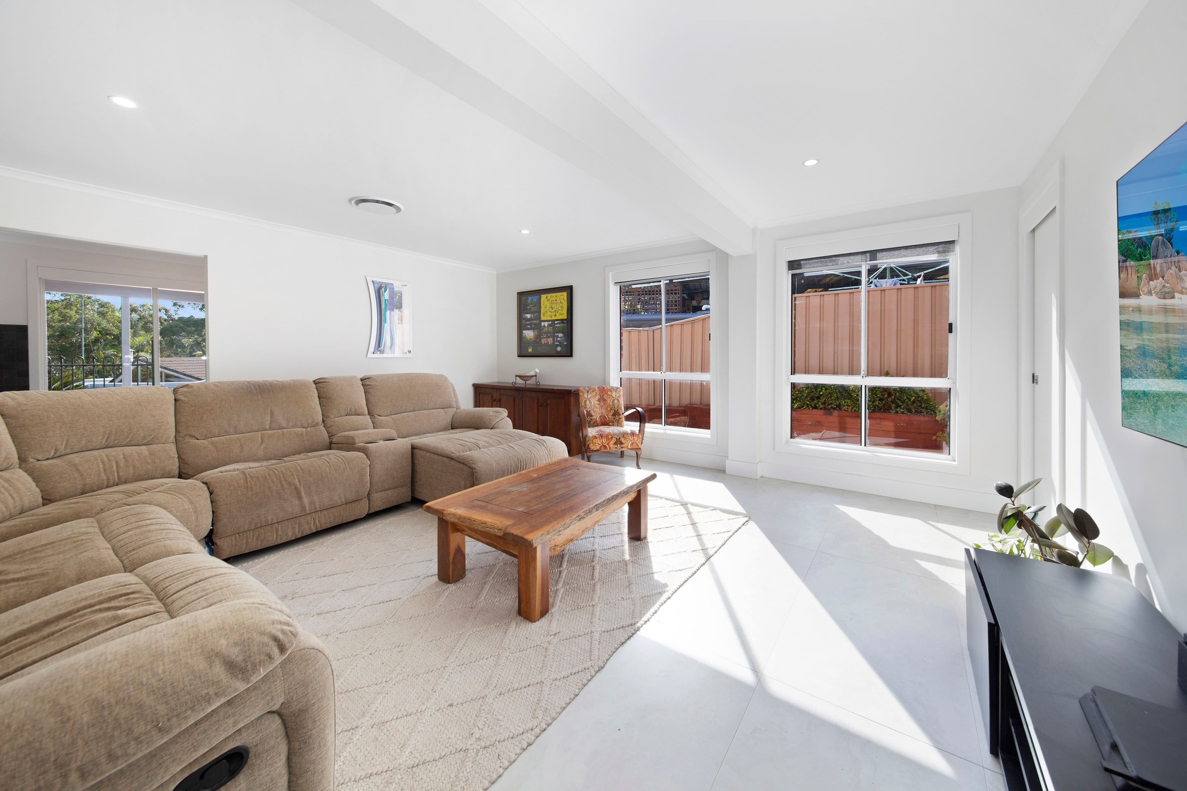7 Friendship Place, Illawong NSW 2234, Illawong - Thumbnail 8