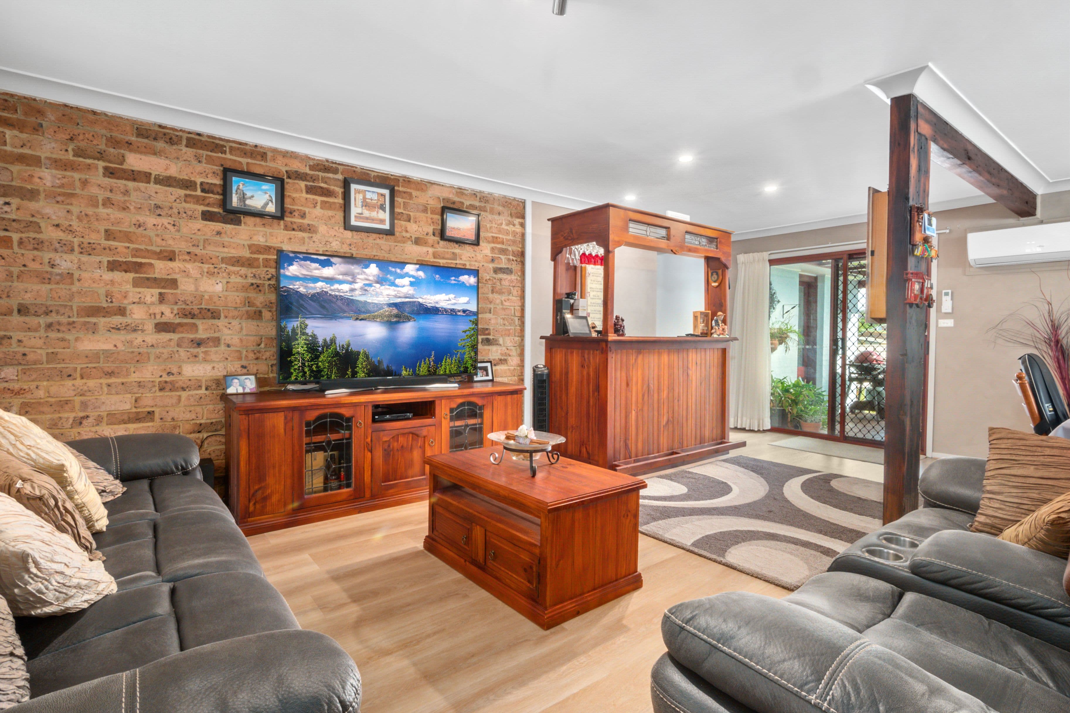 North Richmond NSW 2754, North Richmond - Thumbnail 4