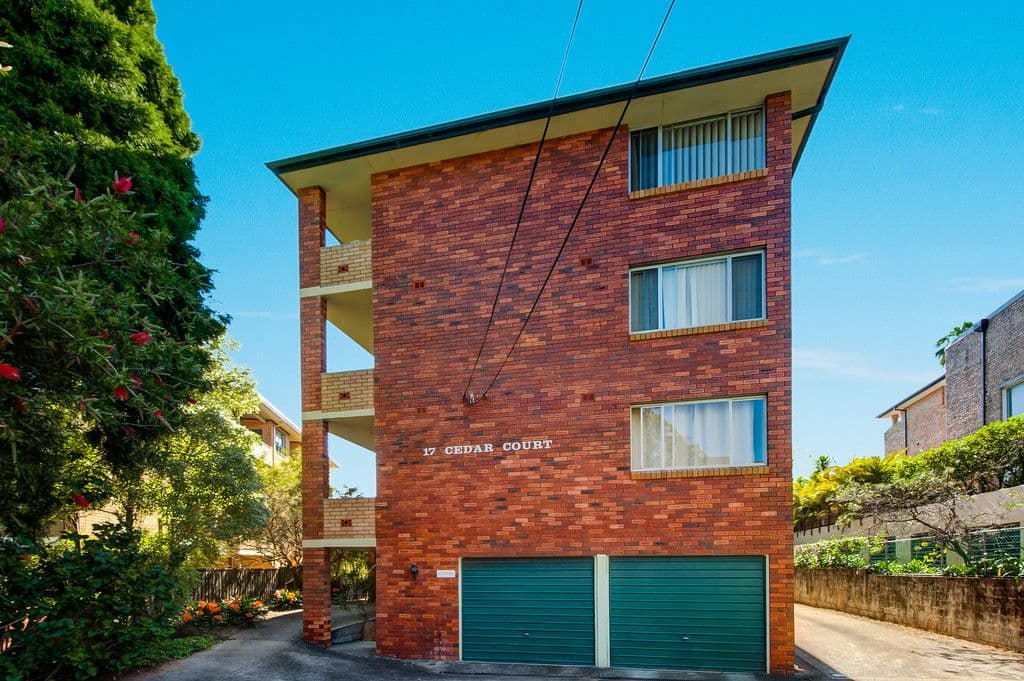 17 Wharf Road, Gladesville NSW 2111, Gladesville - Image 1