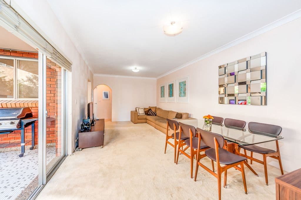 17 Wharf Road, Gladesville NSW 2111, Gladesville - Thumbnail 2