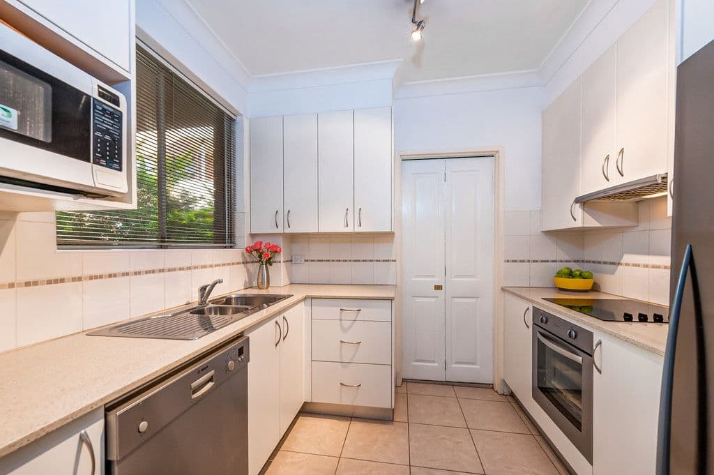 17 Wharf Road, Gladesville NSW 2111, Gladesville - Thumbnail 3