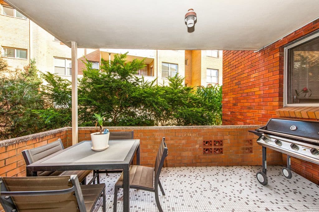 17 Wharf Road, Gladesville NSW 2111, Gladesville - Thumbnail 4