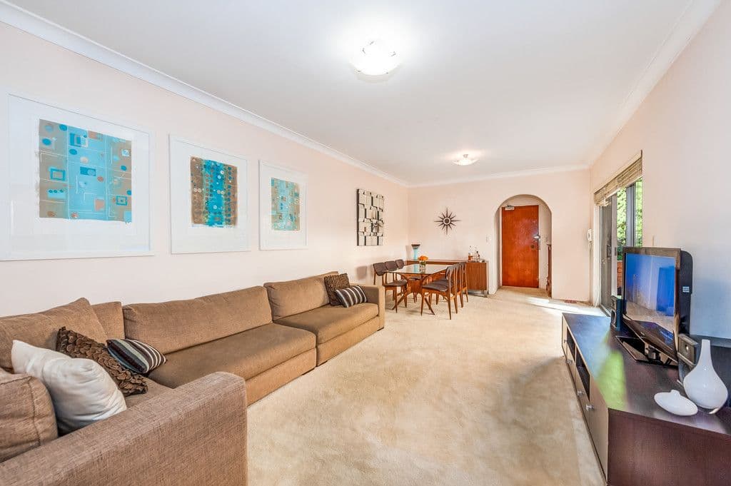 17 Wharf Road, Gladesville NSW 2111, Gladesville - Thumbnail 5