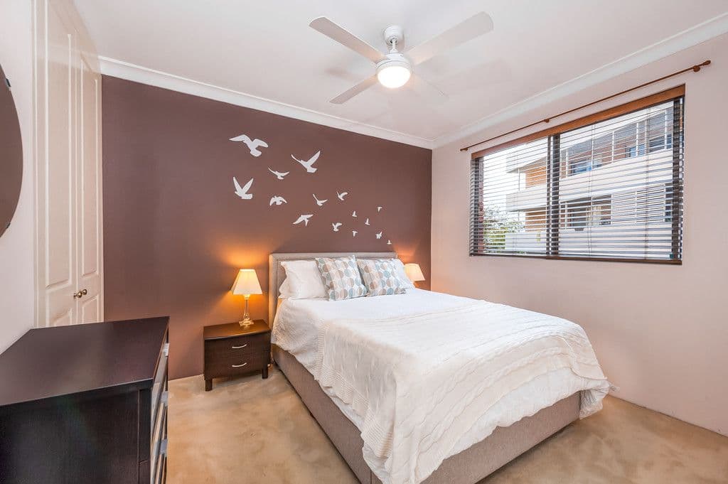 17 Wharf Road, Gladesville NSW 2111, Gladesville - Thumbnail 6