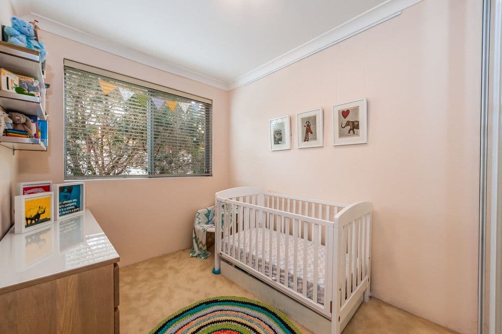 17 Wharf Road, Gladesville NSW 2111, Gladesville - Thumbnail 7